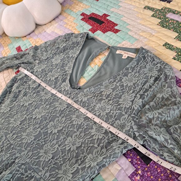 Rewind - Picture 5 of 9